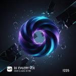 Dj Evgeny Vex